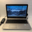 🎸 HP ProBook 650 G2 15.6" Laptop Intel Core i5-6200U 8GB RAM 256GB SSD Win11