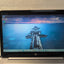 🔥NICE HP EliteBook Folio 1040 G3 14" Touch Laptop i7-6500U/8GB/360GB SSD/Win11-
