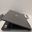 🔥 Dell Latitude D620 14" Laptop T2400 1.83Ghz /2.5GB Ram /500GB HDD/win XP -