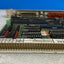 ~SIEMENS Erzeugnisstand 570 204 9304.00 Circuit Board CPU Card CF32265  *tested*