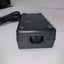 New ~ TDK-Lambda DTM65PW480C 48V 1.35A 65W AC Power Adapter Medical Grade 4-pin