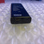 🔥 Panasonic RR-US570 Stereo IC Voice Recorder with Zoom Mic, Mini-USB