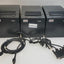 1 x Wincor Nixdorf TH230+ High Speed POS Direct Thermal Receipt Printer (RS232)