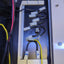Genuine APC 911-0127E Battery Cartridge With All Cables (NO BATTERY INSIDE) -