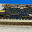 ~ SIEMENS Erzeugnisstand 570 548 9102.00 Circuit Board w/ Altera EPM7096LC84 -15