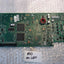* Zebra S4M Logic Board with Comm Expansion Port 28322-001 REV:H
