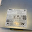Dell 425W Server Power Supply 80+ Gold Hot-Plug DP/N 0Y097X