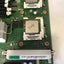 IBM xSeries 32R1736 Dual Xeon System Board w/2x Xeon 3.0GHZ CPU