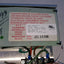 1 x OEM Open Chassis mode surge/noise protection module OE4M15WV120 (120V 15A)