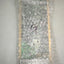 +Cisco Telepresence  CTS-CODEC-PRI-G2 BOARD PARTS 800-28309-01 73-10957-04