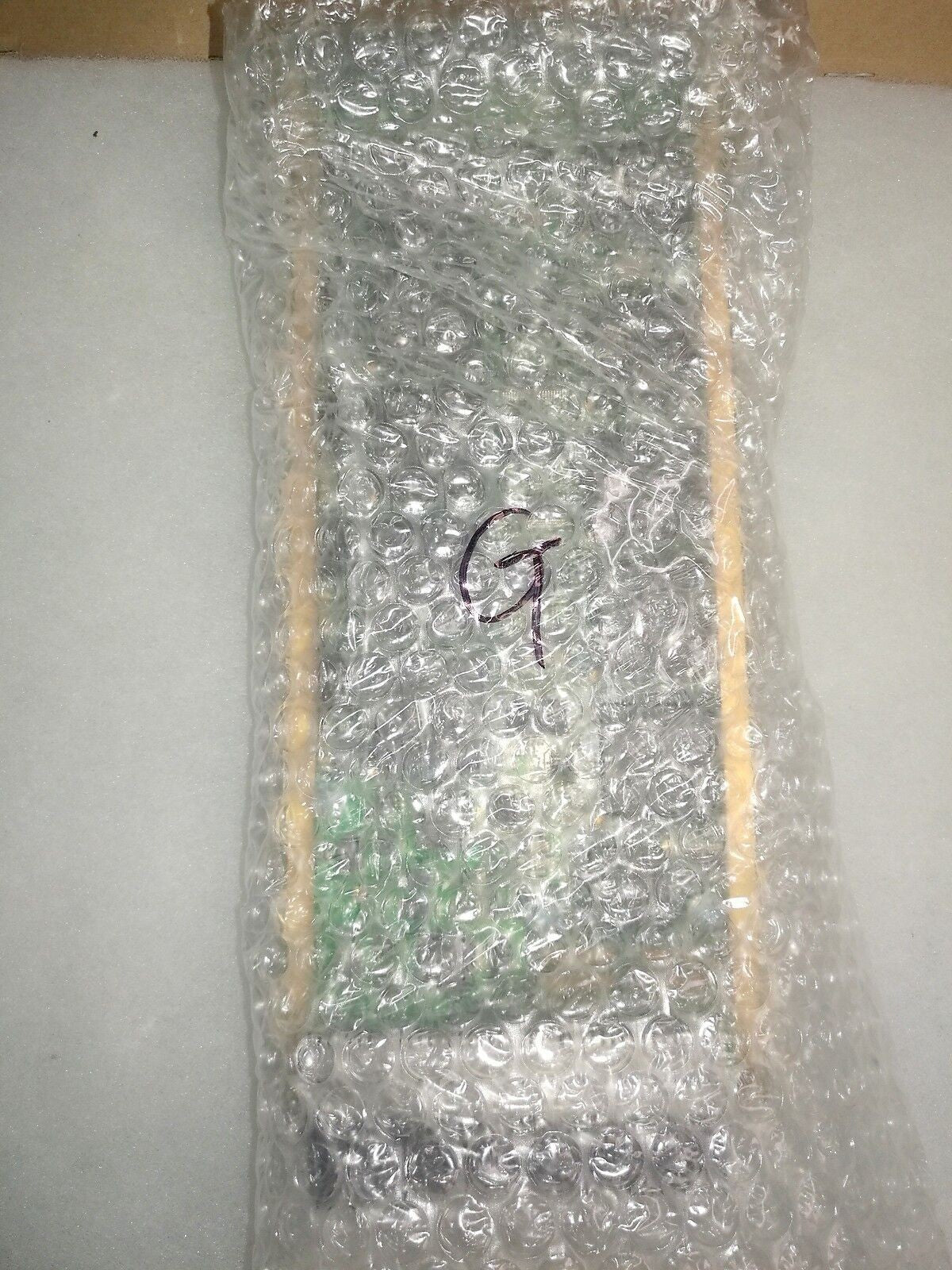 +Cisco Telepresence  CTS-CODEC-PRI-G2 BOARD PARTS 800-28309-01 73-10957-04