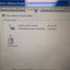 🎸 Dell  XPS M1210 12" Laptop INTEL  T2500 CPU/1GB RAM/250GB HDD/WIN XP