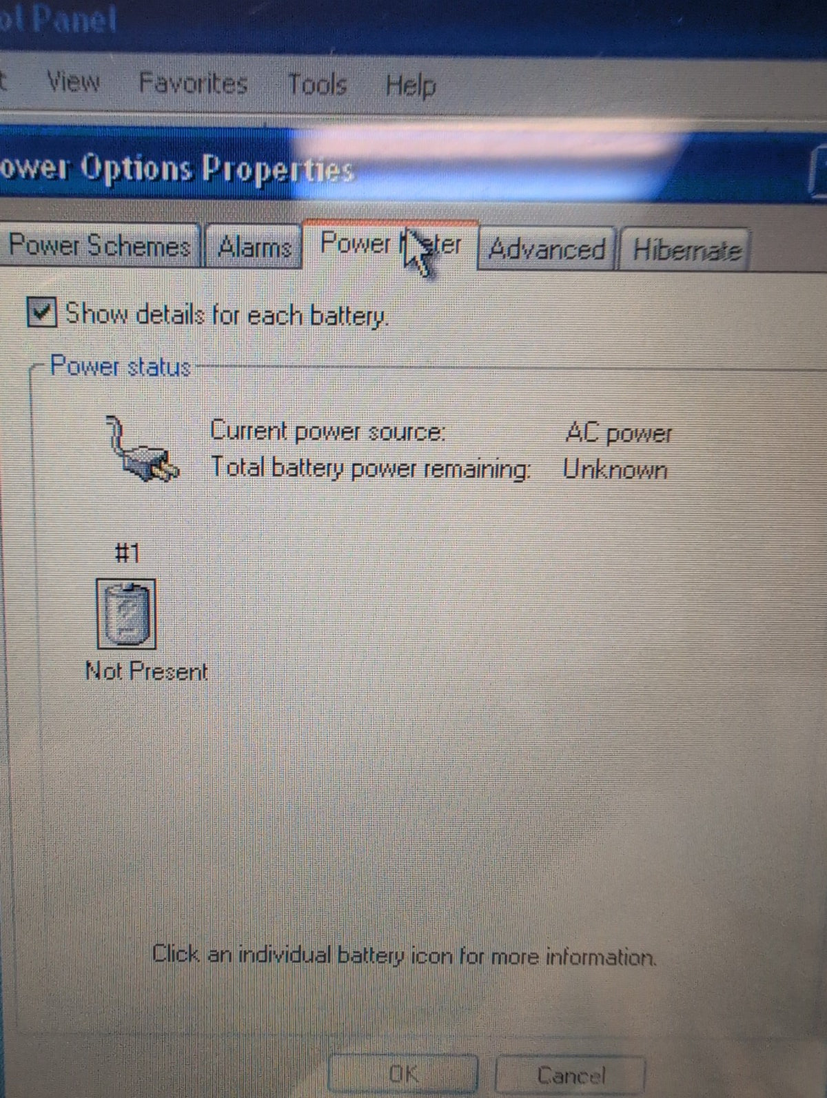 🎸 Dell  XPS M1210 12" Laptop INTEL  T2500 CPU/1GB RAM/250GB HDD/WIN XP