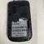 （New, no battery)  Roam Mobility Breeze Travel Phone (unlocked)