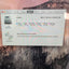 Apple A1312 27" iMac 2009 Intel C2D 3.06GHz /4GB RAM /1TB HDD/10.10 (FOR LOCAL)-