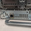 🔥 Cisco 2900 Series Integrated Router Cisco 2921/K9 With NM-AIR-WLC6 -
