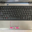 Toshiba Satellite Pro U400 13.3" Laptop C2D T5870 3GB RAM, 300GB Windows XP SP3