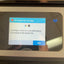 🔥 HP Envy Photo 7155 All-in-One Wireless Inkjet Printer with Touchscreen