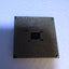 AMD A10-7700K AD770KXBI44JA FM2+ Desktop CPU Processor 3.4 GHz Quad-Core -
