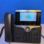 🎸 Cisco CP-8851 Unified Communications IP Phone with Color Touchscreen Display