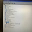 HP EliteBook 6930p C2D P8600 2.4GHz 3GB 160GB Webcam BlueTooth WiFi Windows XP