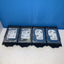 (4x) 250GB Dell 3.5" SATA Hard Drive Tray Caddy T430 R430 R720 R730 R730XD