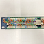 🔥Leviton Cat6 Extreme 6  PATCH PANELS 24 PORT   +