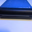 🎸 Acomdata PDHD1000USE-72 1TB External Hard Drive USB 2.0 (Only few days used)