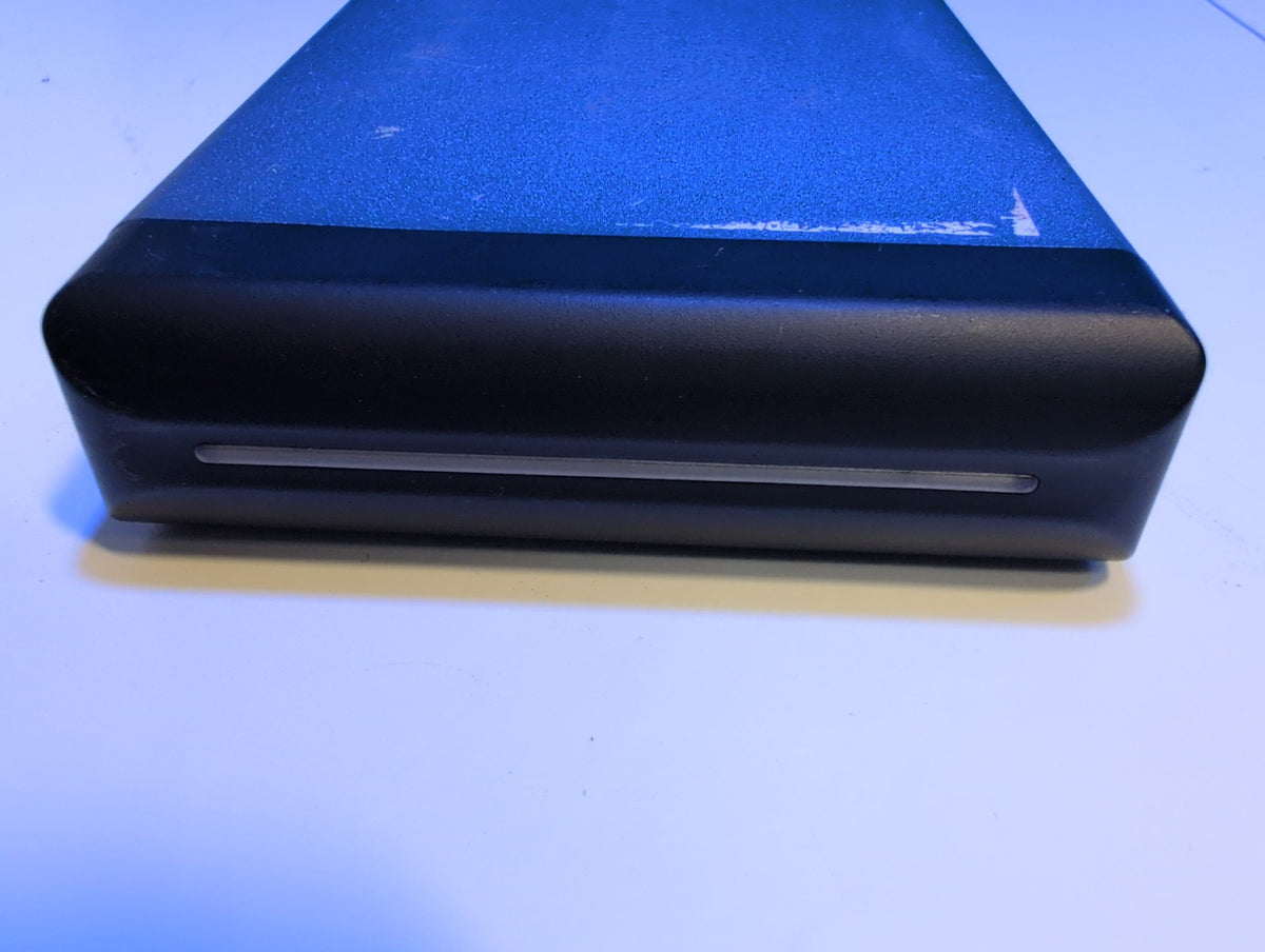 🎸 Acomdata PDHD1000USE-72 1TB External Hard Drive USB 2.0 (Only few days used)