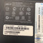 🔥 Acer Aspire 7715 17"  Laptop Intel T4500 CPU /4GB RAM /320GB HDD/ WIN XP -