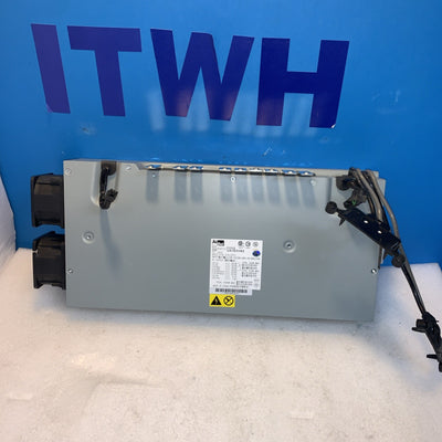 🔥 Apple Power Mac G5 1000W 614-0373 API4FS13 PSU Power Supply