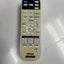Epson BrightLink Pro 1460ui with remote touch unit tch cable and pen