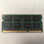 🔥 Micron 8GB DDR3 MT16KTF1G64HZ-1G9P1 PC3L-14900S SO-DIMM RAM LAPTOP MEMORY -