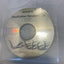 Sony VAIO PCG-F450 / PCG-F430 Windows 98 Second Edition Recovery CDs