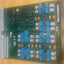 Siemens Hipath SLMO2 S30810-Q2168X-11 (QTY)