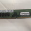 🔥(lot of 2) Samsung 16GB DDR4 2400 MHz PC4 Desktop RAM M378A2K43CB1-CRC  -