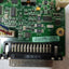 Xerox Colorqube 9201 Controller Board 960k42258