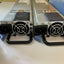 ~ Dell PowerEdge 550W Power Supply PS-2521-1D Rev A02 G3522 0G3522 PSU