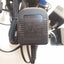 - LOT OF 5 ITE UA-0603 Cordless Phone Power Supply ADAPTER AC/ 6V/ 300mA