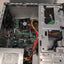 🎸 HP Pavilion 500-199 Desktop  i7-3770 12GB RAM 1TB HDD Nvidia GPU (NO OS)
