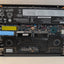 🔥 ThinkPad X1 Extreme 2nd i7-9TH Laptop NO RAM/SSD  (NO BOOT,  PARTS ONLY) -