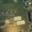 🔥 Crestron DMC-4K-CO-HD DigitalMedia Output Card Module