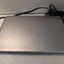 🔥NICE HP EliteBook Folio 1040 G3 14" Touch Laptop i7-6500U/8GB/360GB SSD/Win11-