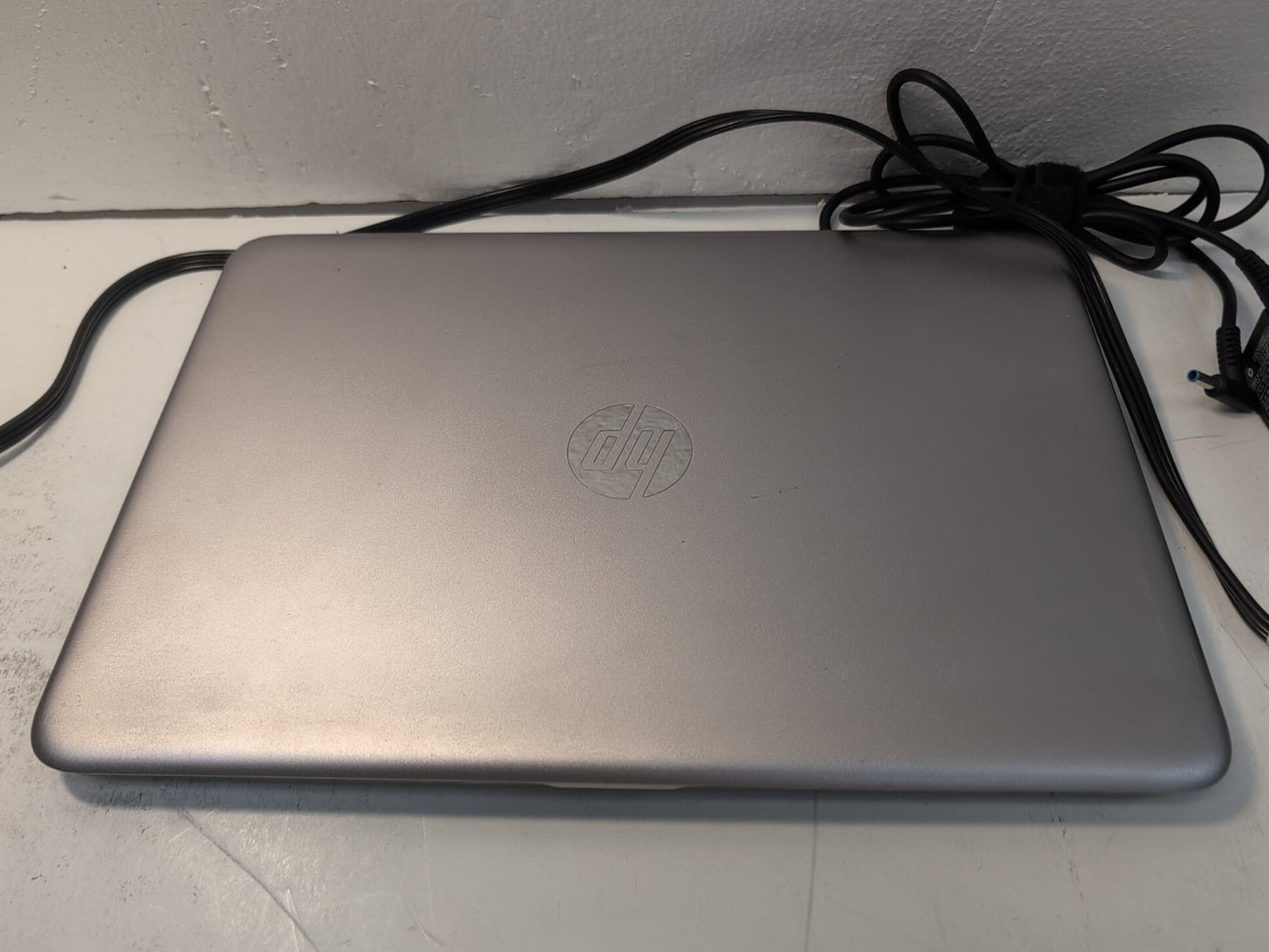 🔥NICE HP EliteBook Folio 1040 G3 14" Touch Laptop i7-6500U/8GB/360GB SSD/Win11-