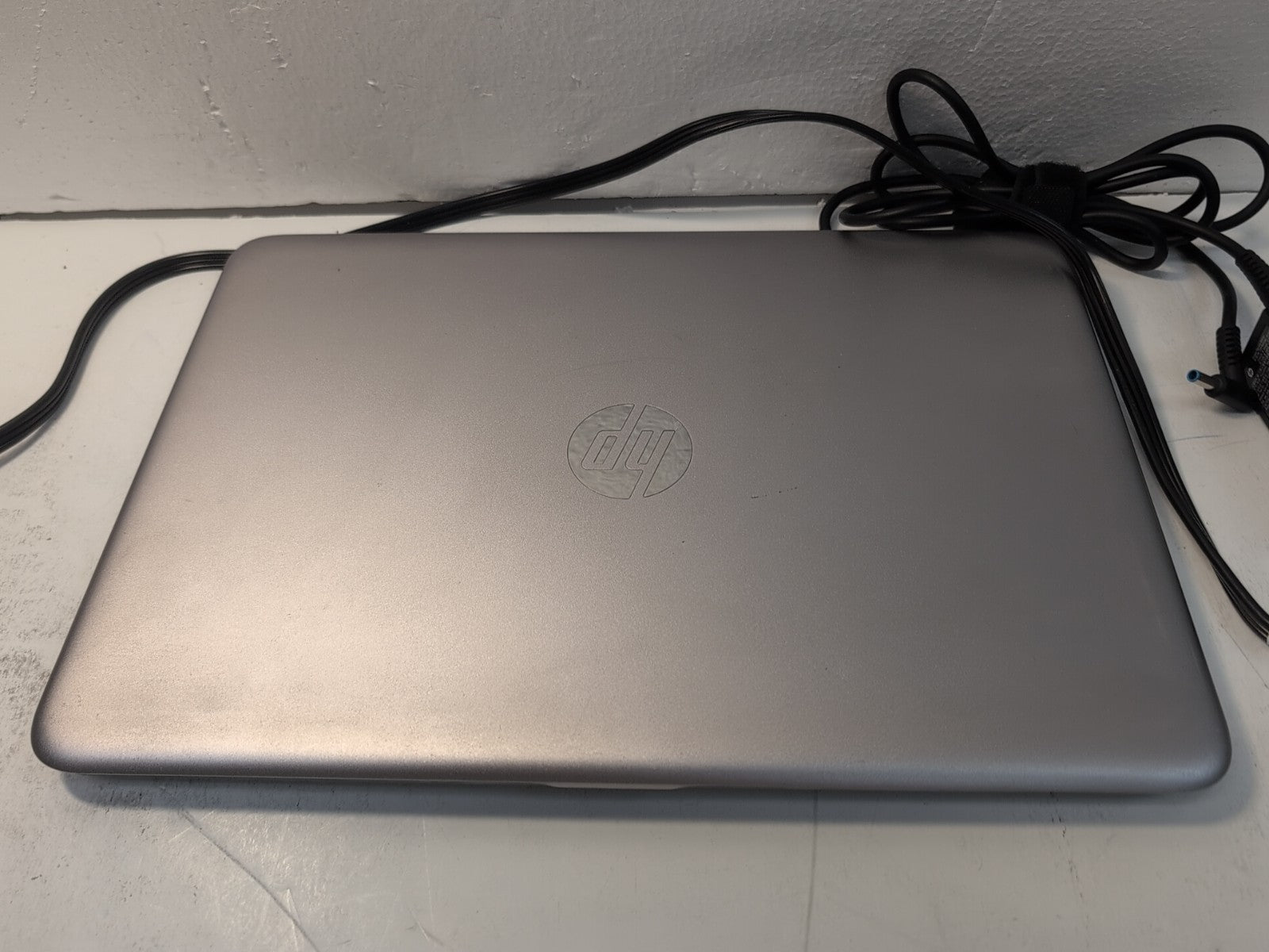 🔥NICE HP EliteBook Folio 1040 G3 14" Touch Laptop i7-6500U/8GB/360GB SSD/Win11-