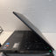 🔥 Sony Vaio PCG-41412L 15.6" Laptop  i7-2640M CPU /6GB RAM /750GB HDD/Win 10 -