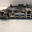 🔥  ASUS PRIME B450M-A/CSM MicroATX Motherboard AMD AM4 DDR4 HDMI  -