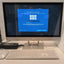 🎸 HP Pavilion 24-r029 24" AIO Desktop, AMD A10-9630P, 8GB RAM, 2TB HDD,Win10