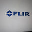🎸 FLIR M5104-D 4-Channel MPX DVR 4MP Quad HD Security Recorder  (NO HDD,AS IS)