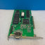 🔥 ATI Technologies Mach64 PCI Video Card 109-33100-10 VGA SVGA Vintage 1996